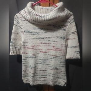 Etcetera Knitted Sweater